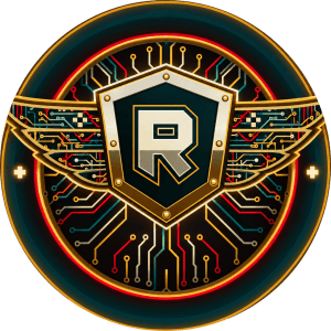 Ricardo's Universe